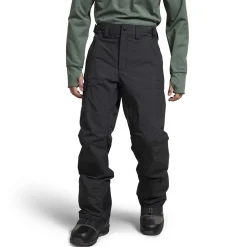 The North Face Freedom Tall Pants - Men's- Tall|Snow Clothing