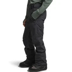 The North Face Freedom Tall Pants - Men's- Tall|Snow Clothing