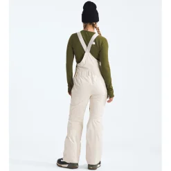 The North Face Freedom Tall Bibs - Women's-Women Tall|Snow Clothing