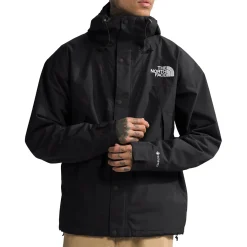 The North Face GORE-TEX Mountain Jacket - Men's- Casual Clothing|Snow Clothing