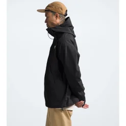 The North Face GORE-TEX Mountain Jacket - Men's- Casual Clothing|Snow Clothing