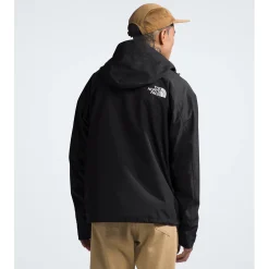The North Face GORE-TEX Mountain Jacket - Men's- Casual Clothing|Snow Clothing