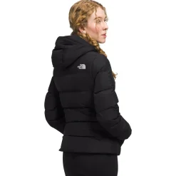 The North Face Gotham Jacket - Women's-Women Casual Clothing|Snow Clothing
