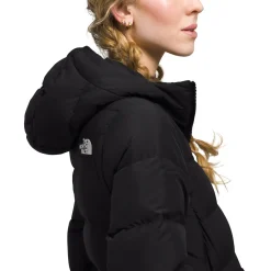The North Face Gotham Jacket - Women's-Women Casual Clothing|Snow Clothing