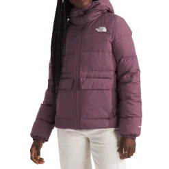 The North Face Gotham Jacket - Women's-Women Casual Clothing|Snow Clothing