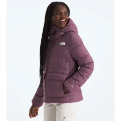 The North Face Gotham Jacket - Women's-Women Casual Clothing|Snow Clothing