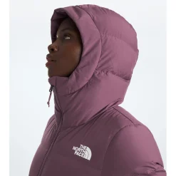 The North Face Gotham Jacket - Women's-Women Casual Clothing|Snow Clothing