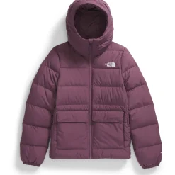 The North Face Gotham Jacket - Women's-Women Casual Clothing|Snow Clothing