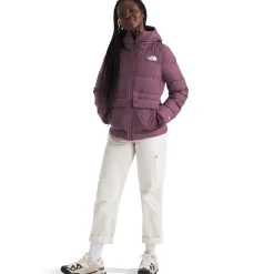 The North Face Gotham Jacket - Women's-Women Casual Clothing|Snow Clothing