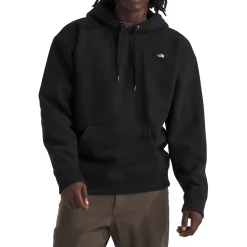 The North Face Heavyweight Hoodie - Men's- Casual Clothing|Sweatshirts & Fleece