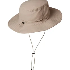 The North Face Horizon Breeze Brimmer Hat-Women Hats|Hats