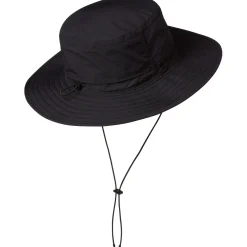 The North Face Horizon Breeze Brimmer Hat-Women Hats|Hats