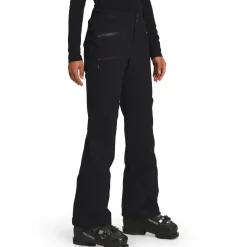 The North Face Inclination Pants - Women's-Women Snow Clothing|Ski Pants & Bibs