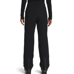 The North Face Inclination Pants - Women's-Women Snow Clothing|Ski Pants & Bibs