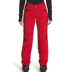 The North Face Inclination Short Pants - Women's-Women Short|Snow Clothing