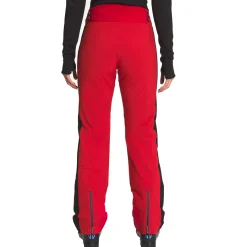 The North Face Inclination Short Pants - Women's-Women Short|Snow Clothing