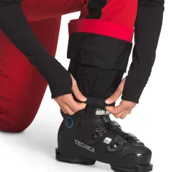 The North Face Inclination Short Pants - Women's-Women Short|Snow Clothing