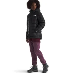 The North Face Kalix Down Hoodie - Women's-Women Casual Clothing|Snow Clothing