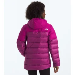 The North Face Kalix Down Hoodie - Women's-Women Casual Clothing|Snow Clothing