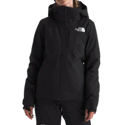 The North Face Lenado Jacket - Women's-Women Snow Clothing|Insulated & Puffer Jackets