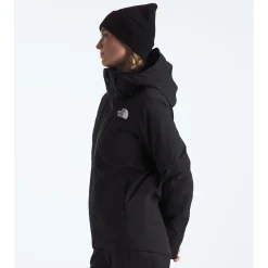 The North Face Lenado Jacket - Women's-Women Snow Clothing|Insulated & Puffer Jackets