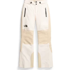 The North Face Lenado Pants - Women's-Women Snow Clothing|Snowboard Pants & Bibs