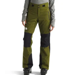 The North Face Lenado Pants - Women's-Women Snow Clothing|Snowboard Pants & Bibs