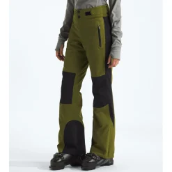 The North Face Lenado Pants - Women's-Women Snow Clothing|Snowboard Pants & Bibs