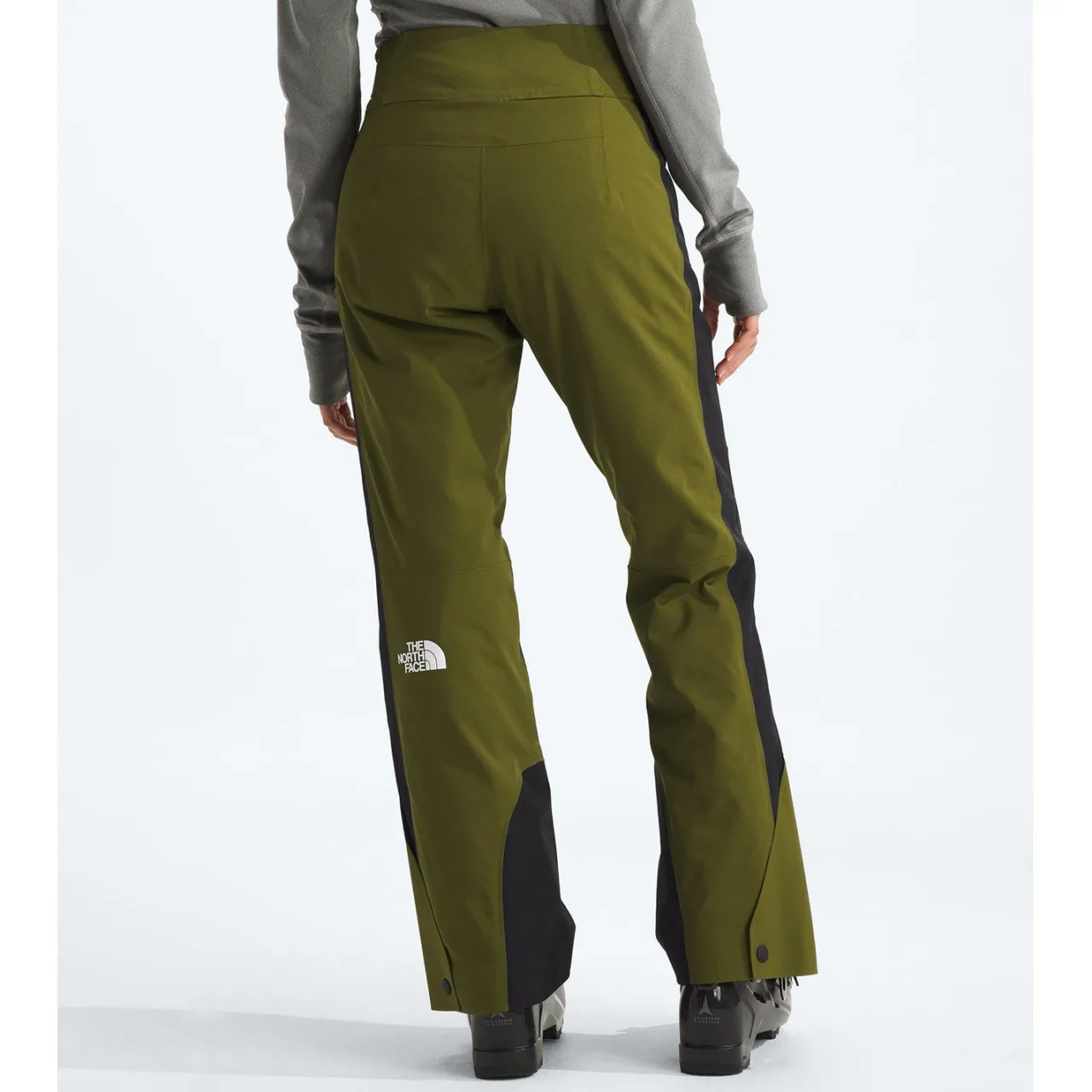 The North Face Lenado Pants - Women's-Women Snow Clothing|Snowboard Pants & Bibs