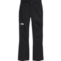 The North Face Lenado Pants - Women's-Women Snow Clothing|Snowboard Pants & Bibs