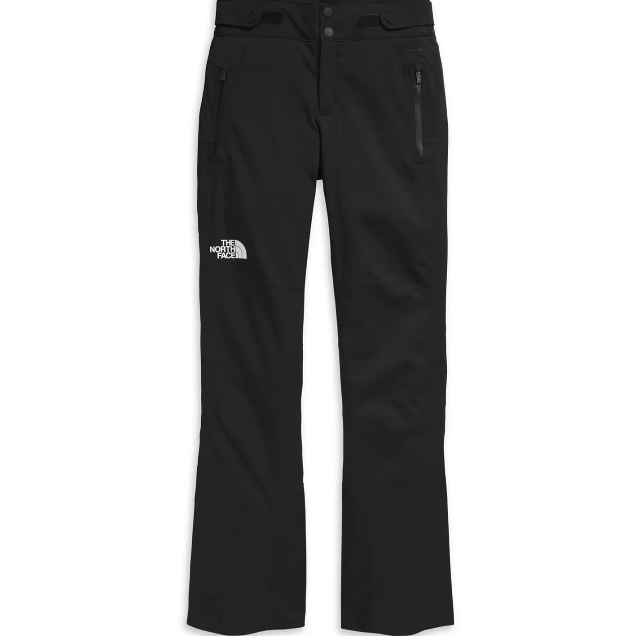 The North Face Lenado Pants - Women's-Women Snow Clothing|Snowboard Pants & Bibs