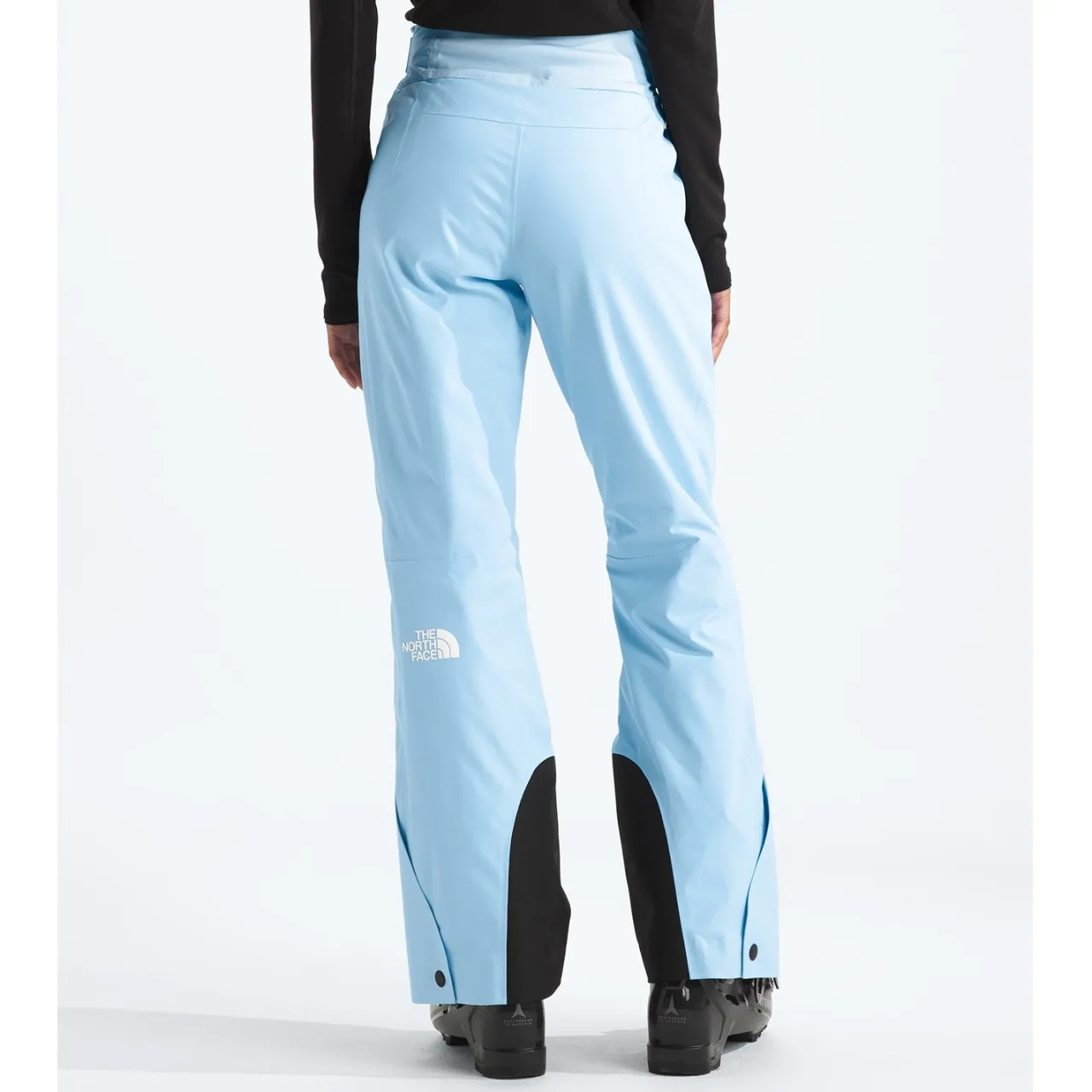 The North Face Lenado Pants - Women's-Women Snow Clothing|Snowboard Pants & Bibs