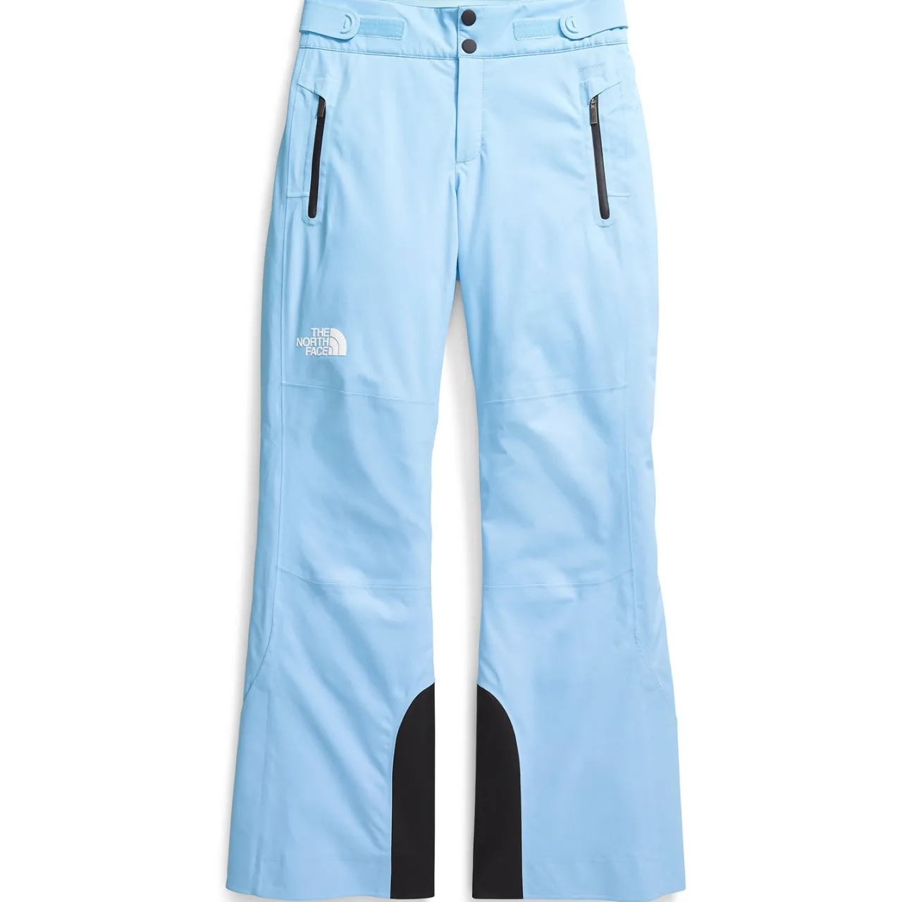 The North Face Lenado Pants - Women's-Women Snow Clothing|Snowboard Pants & Bibs
