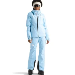 The North Face Lenado Pants - Women's-Women Snow Clothing|Snowboard Pants & Bibs