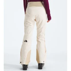 The North Face Lenado Pants - Women's-Women Snow Clothing|Snowboard Pants & Bibs