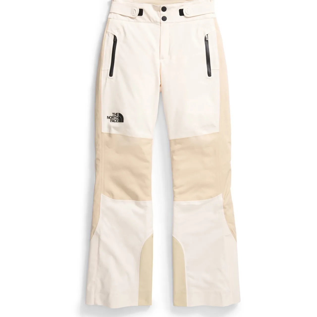 The North Face Lenado Short Pants - Women's-Women Short|Snow Clothing