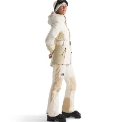 The North Face Lenado Short Pants - Women's-Women Short|Snow Clothing