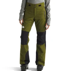 The North Face Lenado Short Pants - Women's-Women Short|Snow Clothing