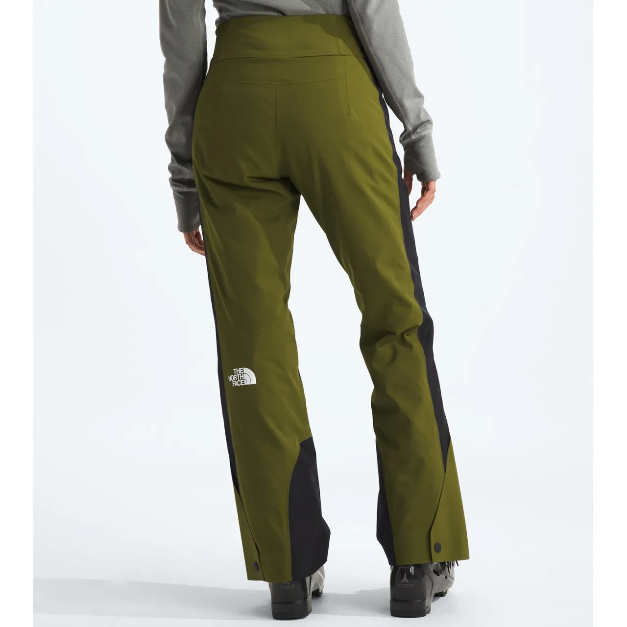 The North Face Lenado Short Pants - Women's-Women Short|Snow Clothing