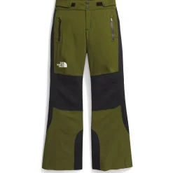 The North Face Lenado Short Pants - Women's-Women Short|Snow Clothing