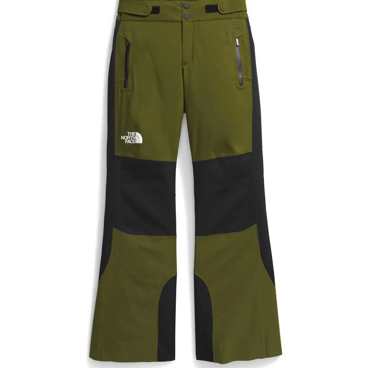 The North Face Lenado Short Pants - Women's-Women Short|Snow Clothing