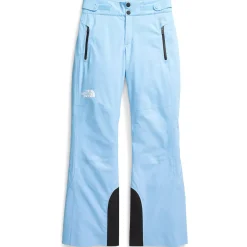 The North Face Lenado Short Pants - Women's-Women Short|Snow Clothing