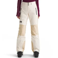 The North Face Lenado Short Pants - Women's-Women Short|Snow Clothing