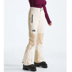 The North Face Lenado Short Pants - Women's-Women Short|Snow Clothing