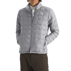 The North Face Men's ThermoBall™ Eco 2.0 Jacket - Men's- Casual Clothing|Snow Clothing