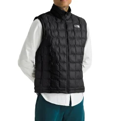The North Face Men's ThermoBall™ Eco 2.0 Vest - Men's- Casual Clothing|Snow Clothing