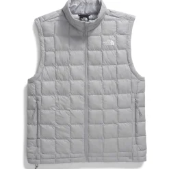 The North Face Men's ThermoBall™ Eco 2.0 Vest - Men's- Casual Clothing|Snow Clothing