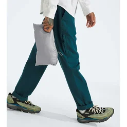 The North Face Men's ThermoBall™ Eco 2.0 Vest - Men's- Casual Clothing|Snow Clothing