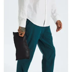 The North Face Men's ThermoBall™ Eco 2.0 Vest - Men's- Casual Clothing|Snow Clothing