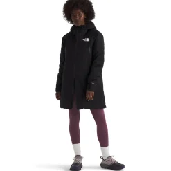 The North Face MTN Ranger Down Parka - Women's-Women Casual Clothing|Snow Clothing